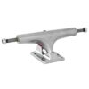 Ejes Independent 151 Stage 4 Polished Silver Standard