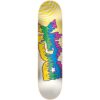 Tabla skate DGK 8" Drippy
