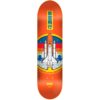 Tabla skate DGK 8" Blast OFF