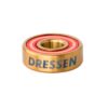 Rodamiento skate Bronson Speed Co G3 Eric Dressen