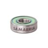 Rodamiento skate Bronson Speed Co G3 Samarria Brevard