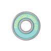Rodamiento skate Bronson Speed Co G3 Samarria Brevard