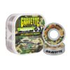 Rodamiento skate Bronson Speed Co David Gravette Pro G3