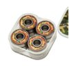 Rodamiento skate Bronson Speed Co David Gravette Pro G3
