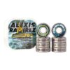 Rodamiento skate Bronson Speed Co Alexis Ramirez Pro G3