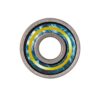 Rodamiento skate Bronson Speed Co Alexis Ramirez Pro G3