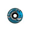 Ruedas skate Spitfire 58mm 80A Conical Full