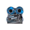 Ruedas skate Spitfire 58mm 80A Conical Full