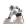 Ejes Skate Bullet Truck 140 Silver