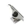 Ejes Independent 149 MID Tiago Lemos