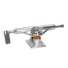 Ejes Independent 129 Forged Hollow Silver Standard