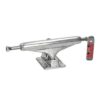 Ejes Independent 129 Forged Hollow Silver Standard