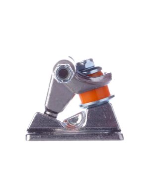 Ejes Independent 109 Stage 11 Polished T-Hanger