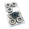 Rodamientos Pig Choice Bearings