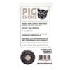 Rodamientos Pig Choice Bearings