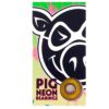 Rodamientos Pig Neon Bearings