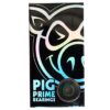 Rodamientos Pig Prime Bearings