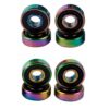 Rodamientos Pig Prime Bearings
