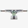 Ejes Thunder 148 Lights Polished II