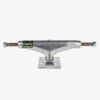 Ejes Thunder 148 Lights Polished II