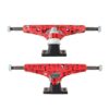 Ejes Krux 8.0 Stranger Things Code Red Standard
