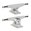 Ejes Krux 9.0 K5 Polished Silver Standard