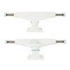 Ejes Independent 144 Stage 11 Whiteout Standard