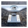 Ejes Independent 144 Stage 11 Whiteout Standard