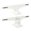 Ejes Independent 149 Stage 11 Whiteout Standard