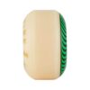 Ruedas skate Spitfire 52mm 99A Formula Four Classic