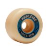 Ruedas skate Spitfire 53mm 99A F4 Lock Ins