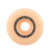 Ruedas skate Spitfire 53mm 99A F4 Lock Ins