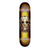 Tabla skate DGK 8" Sunburst