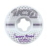 Ruedas skate Ricta 53mm 99A Brevard Reflective Naturals Wide