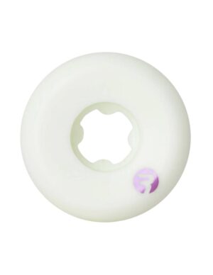 Ruedas skate Ricta 53mm 99A Brevard Reflective Naturals Wide
