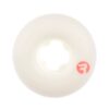 Ruedas skate Ricta 53mm 101A Ortiz Reflective Naturals Slim