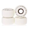 Ruedas skate Ricta 56mm 92A Clouds Black