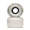 Ruedas skate Ricta 56mm 92A Clouds Black