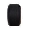 Ruedas skate Ricta 53mm 99A Chrome Core Black Gold
