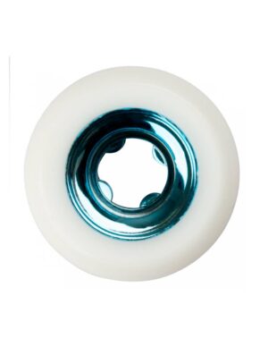 Ruedas skate Ricta 56mm 78A Clouds Wheels Blue