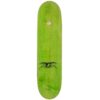 Tabla skate Antihero 9" Classic Eagle