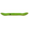 Tabla skate Antihero 9" Classic Eagle