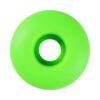 Ruedas skate Powell Peralta 55mm X 35mm 93A Dragon Formula Green