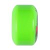 Ruedas skate Powell Peralta 55mm X 35mm 93A Dragon Formula Green