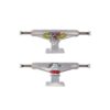 Ejes Independent 149 Stage 11 Toy Machine Standard