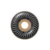 Ruedas skate Spitfire 54 mm 97A Formula Four