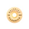 Ruedas skate Spitfire 54 mm 97A Formula Four