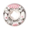 Ruedas Oj Wheels 56mm 101A Ryan Townley Elite Mini Combo