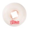 Ruedas Oj Wheels 56mm 101A Ryan Townley Elite Mini Combo