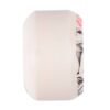 Ruedas Oj Wheels 56mm 101A Ryan Townley Elite Mini Combo